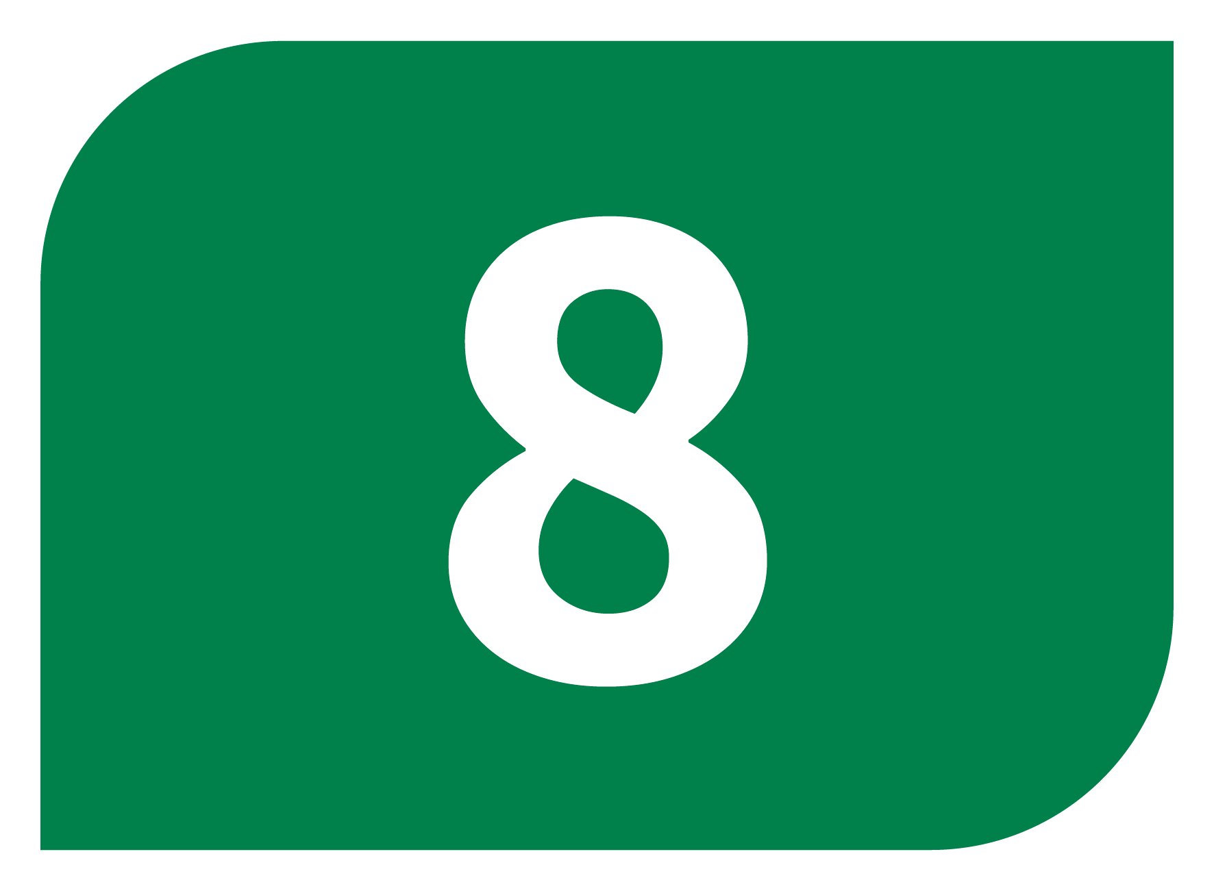 Ligne 8 : CAEN Baclesse - CAEN Poincaré