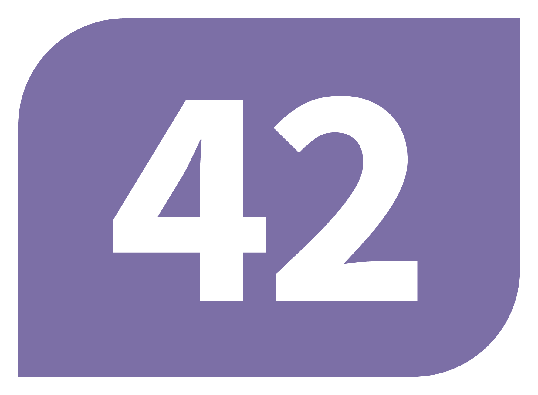 Ligne 42 : HÉROUVILLE Saint-Clair - COLOMBELLES ZA