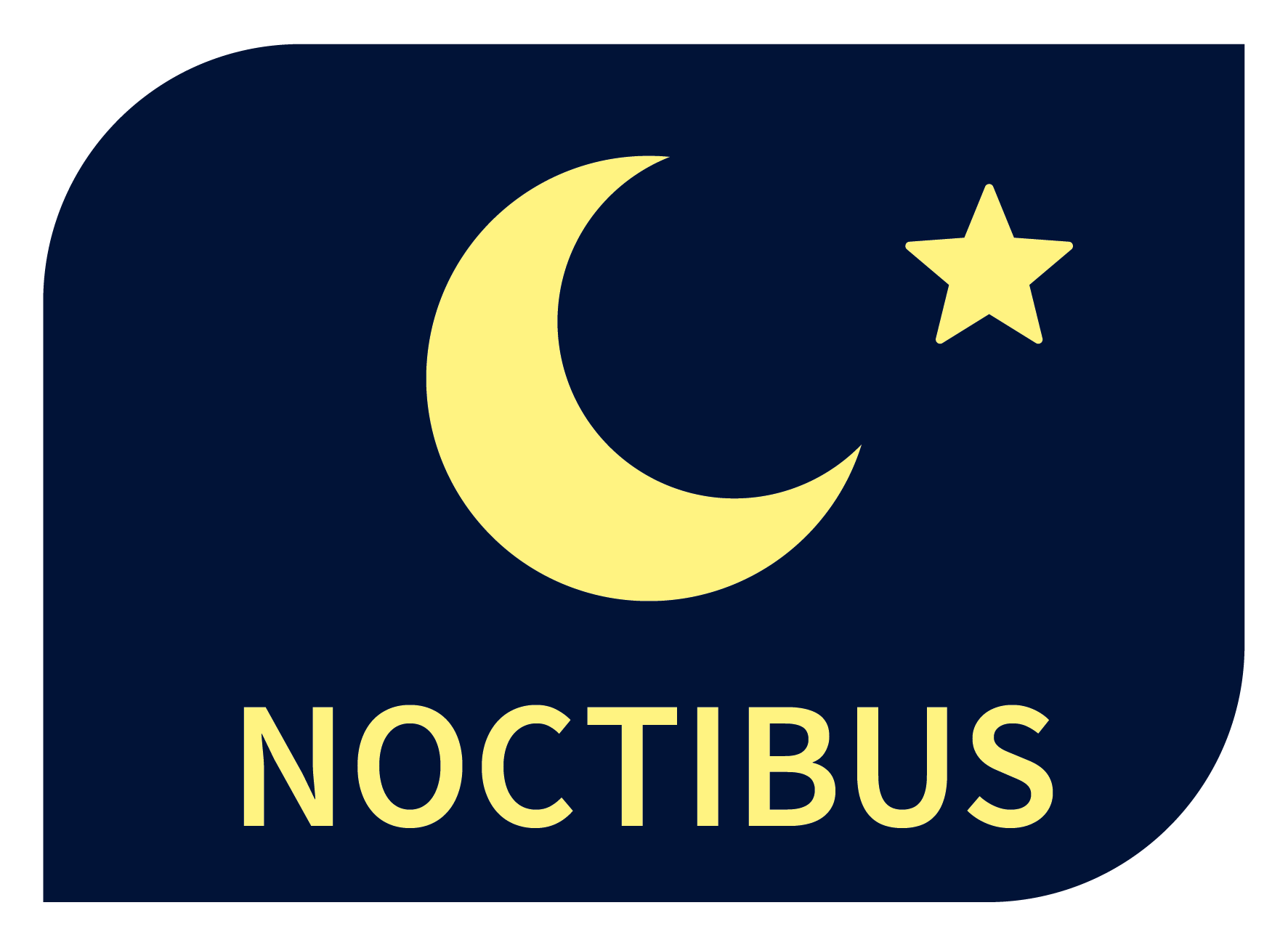 Noctibus